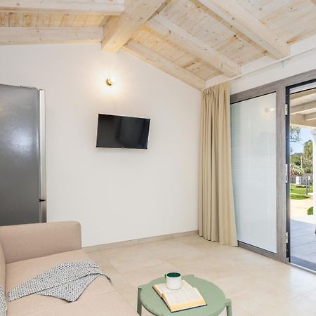 ארבאטקס Residence Villa Giulia מראה חיצוני תמונה
