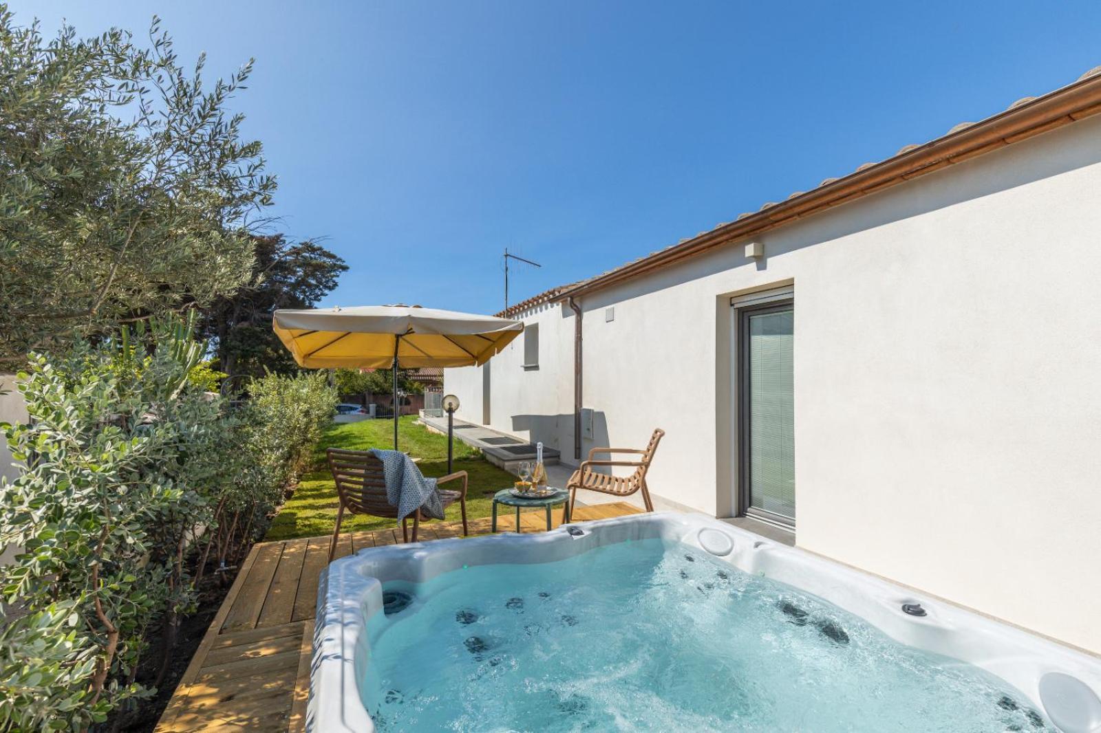 ארבאטקס Residence Villa Giulia מראה חיצוני תמונה